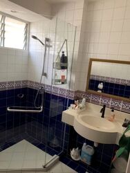 Neptune Court (D15), Apartment #537742871